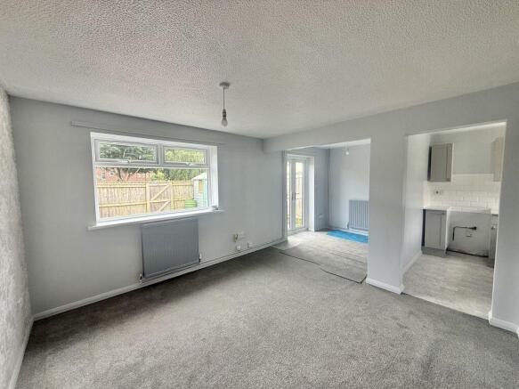 Templers Road, Newton Abbot photo 4