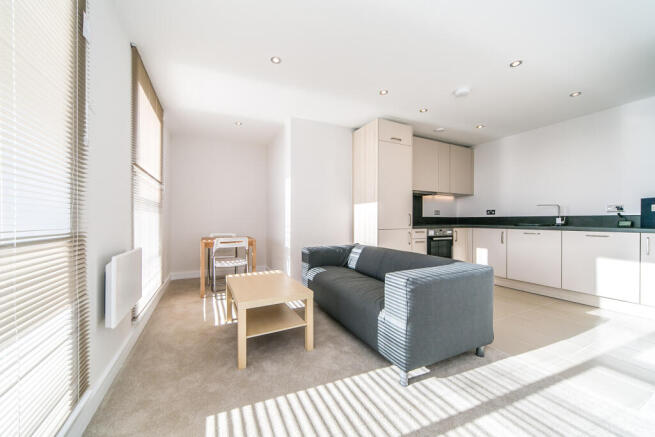 4e0859c7-8e69-4221-a