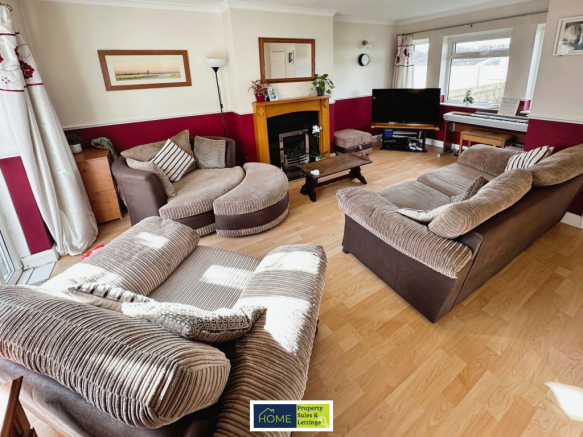 IMG_9717.jpeg