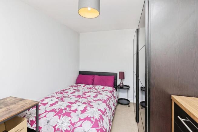 4 bed Detached for sale Image 12