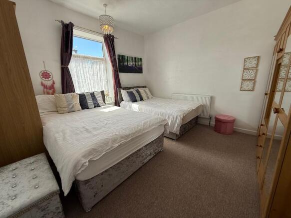 3 bed Detached for sale Image 7
