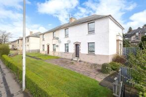 34, Stuart Terrace, Edinburgh Road, Bathgate EH48 1DZ