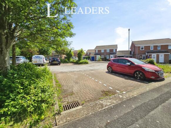 Heather Close, Gosport, Hampshire photo 4