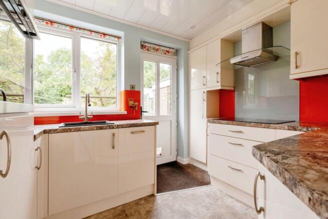 PHOTOGRAPHY