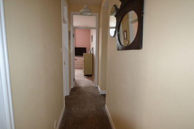 Photo 09