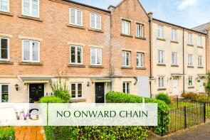 13, Watson Place, Exeter EX2 4SF