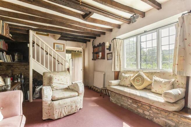 Toad Cottage fpz256495 (16).jpg