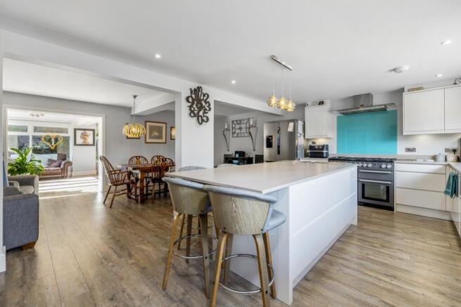 27 Marshall Close (Fishtoft)-26