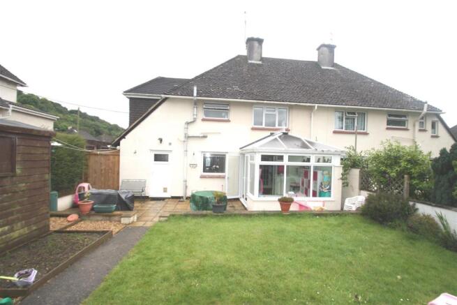 69 Wiltshire Road-re