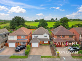 11, Kelly Road, Bowers Gifford, Basildon SS13 2HL