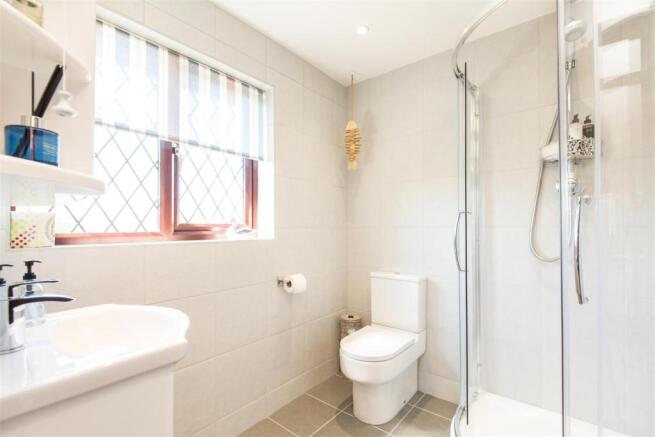 10 Britts Farm Road-73.jpg