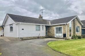 Little Timble, Darley Head, Harrogate HG3 2QF