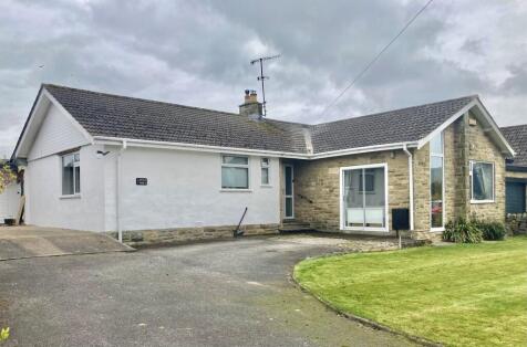 ., Darley, Harrogate