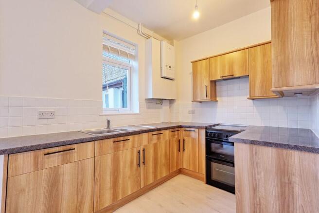 IMG_8114_5_6_easy...