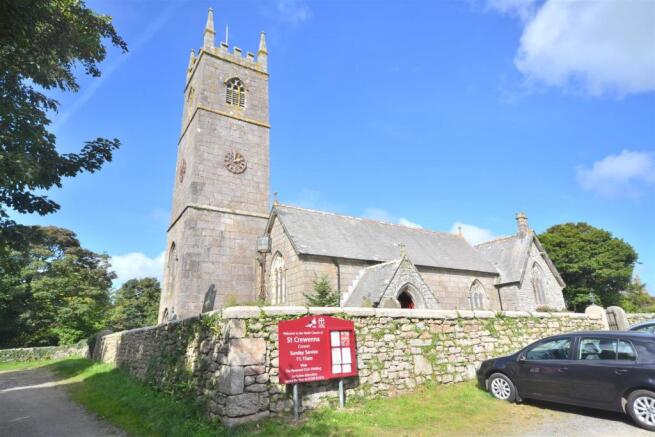 Crowan Church nearby.JPG