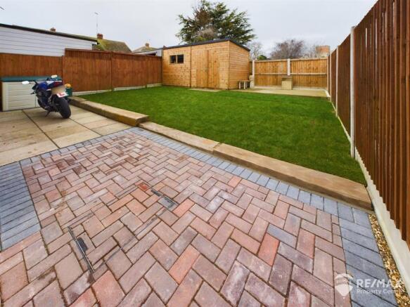 Rear Garden.jpg