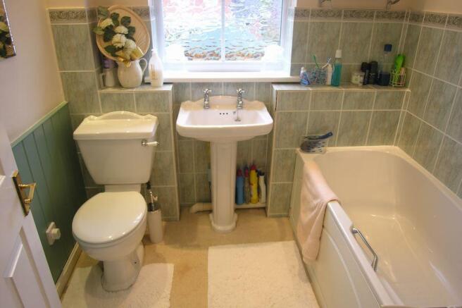 Photo 6