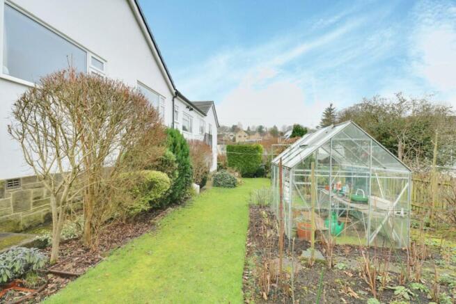 Rear Garden (1).jpg
