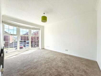 Briar Close, Angmering
