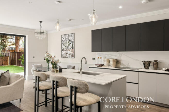 Leopold Road, Ealing, W5 photo 4