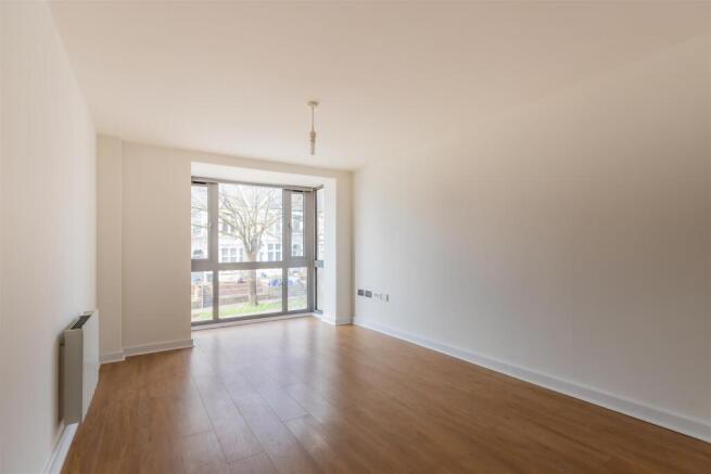 190, 2 (3 of 11).jpg