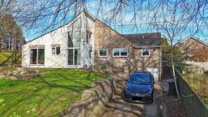 11, Boxbush Road, Coleford GL16 8DN