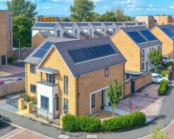 26, Cruikshank Grove, Weston-super-mare BS24 7NL