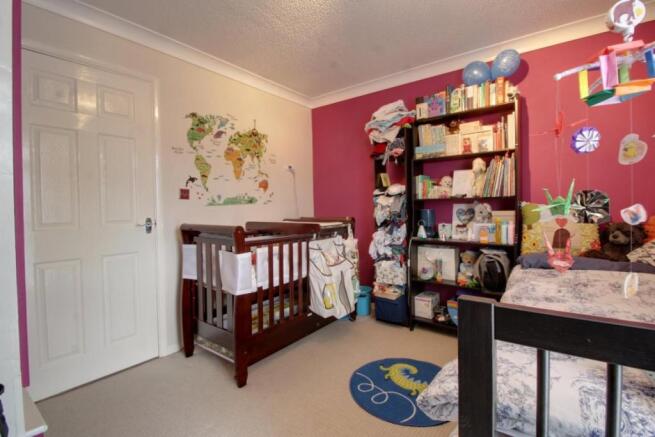 Picture 6