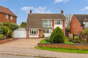 12, Lea Road, Ampthill MK45 2PT
