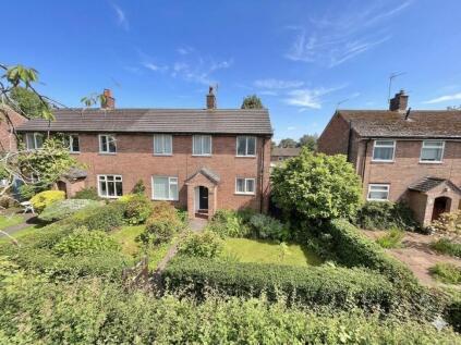 Knutsford Road, Alderley Edge