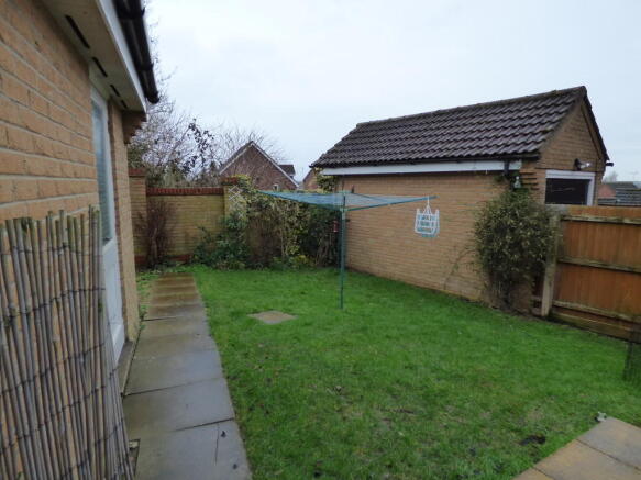 garden1