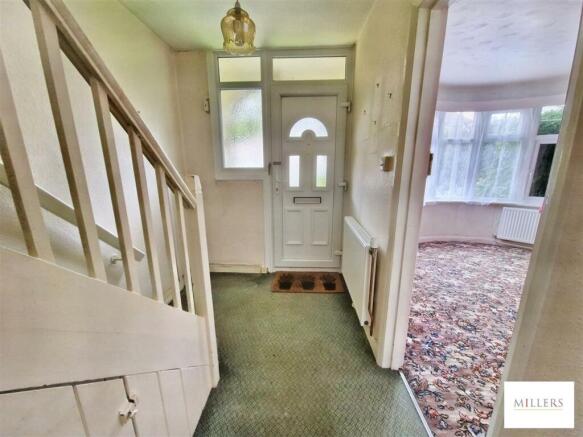 St Albans Road 22