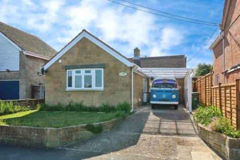 Copse Lane, Freshwater, Isle of Wight, PO40