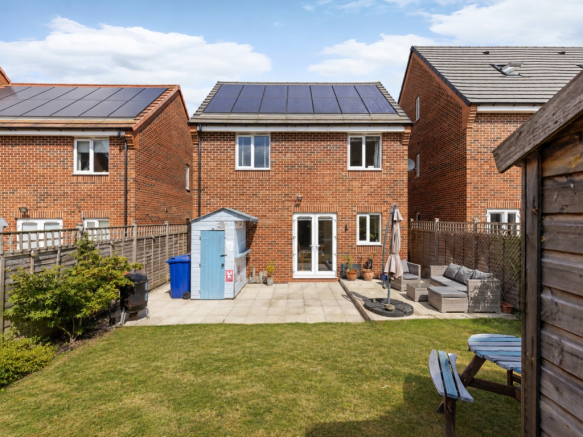 3 bed Detached for sale Image 7