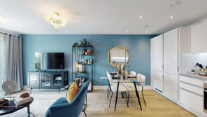 75, Granada House, Meridian Way, Southampton SO14 0FT