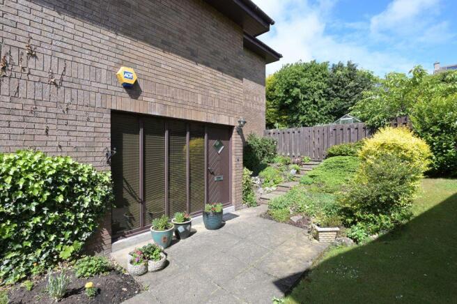 Property Image 36