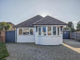 11, Sandgate Close, Seaford BN25 3LL