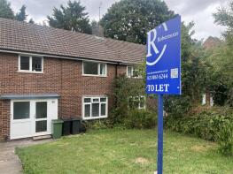 50, Imber Road, Winchester SO23 0NH