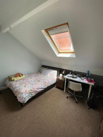 2 bed House to rent Image 7