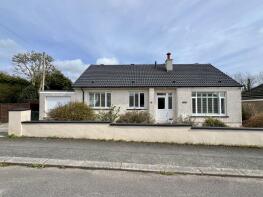 1, Great Cross Road, Kirkcudbright DG6 4AR