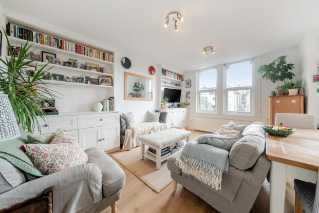 1508784-17-6a859a...