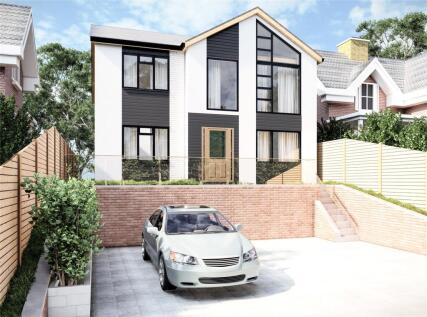 Ferney Field Road, Chadderton, Oldham, Greater Manchester, OL9