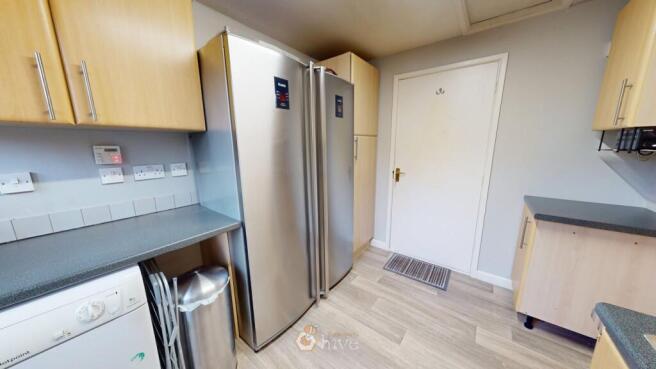 4 bed Detached for sale Image 9