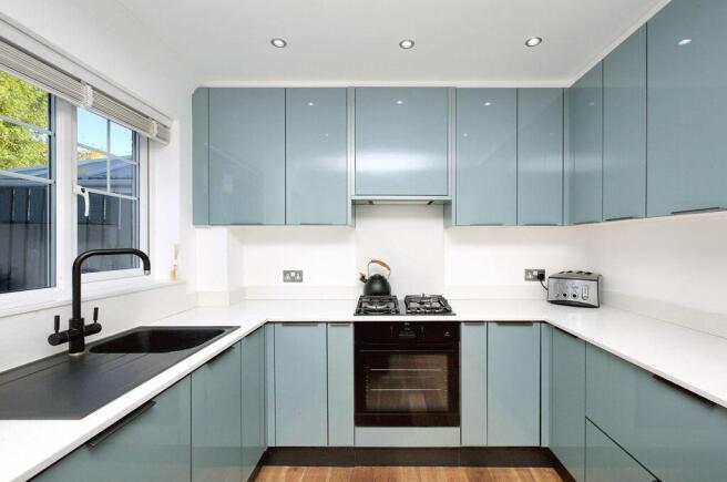 Property Image 5