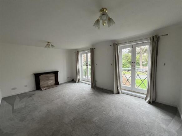 Hawkesbury Mews, Darlington photo 4