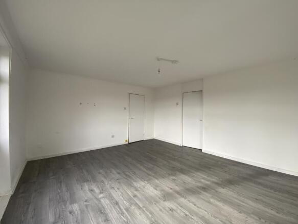 13-02-2026 16-43-36 IMG 4060 T202602161606.jpg