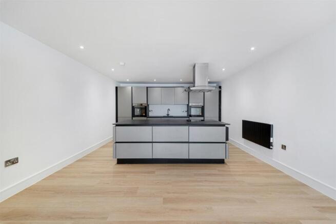 34A CHAPEL LANE FLAT 2-24.jpg