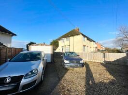 3, Corndon Road, Shrewsbury SY1 4LA