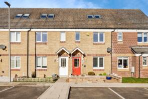 29, Barmore Crescent, Bishopton PA7 5QU