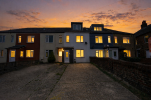 42, Castle Road, Bournemouth BH9 1PJ